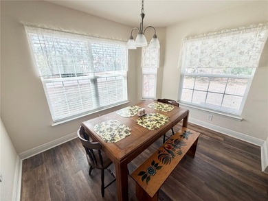 Welcome to this charming 3-bedroom, 2-bath split floor plan home - photo 12