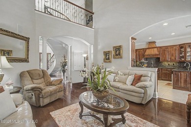 Welcome home to your own private estate! Tucked away at the end - photo 12
