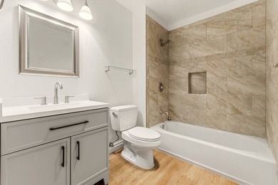 BUY THIS HOME, I'LL BUY YOURS! Seller will consider concessions - photo 12