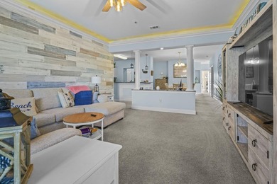 Welcome to this beautifully maintained 3-bedroom, 2-bath condo - photo 13