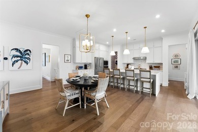 Welcome to 233 Lanyard Lane in the highly desirable McLean South - photo 13