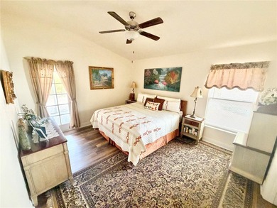 Welcome to this charming 3-bedroom, 2-bath split floor plan home - photo 13