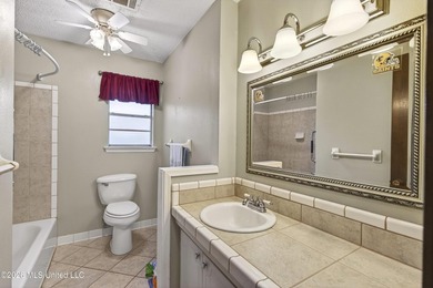PRICED THOUSANDS BELOW APRRAISED VALUE... Located less than a - photo 13