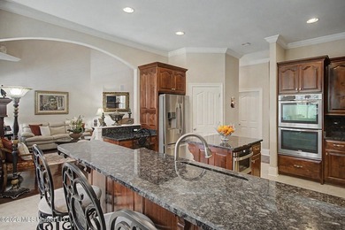 Welcome home to your own private estate! Tucked away at the end - photo 13