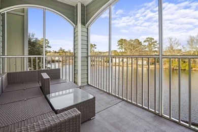 Welcome to this beautifully maintained 3-bedroom, 2-bath condo - photo 14