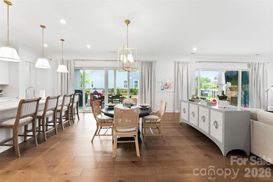 Welcome to 233 Lanyard Lane in the highly desirable McLean South - photo 14