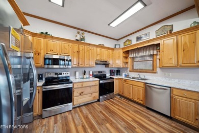 Absolutely stunning 8 Bed, 9 Bath home offering captivating