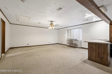 PRICED THOUSANDS BELOW APRRAISED VALUE... Located less than a - photo 14
