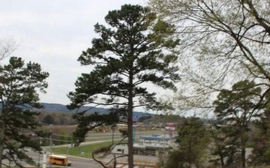 1.57ac commercial lot with I-40 & Hwy 7 visibility! Prime - photo 5