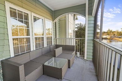 Welcome to this beautifully maintained 3-bedroom, 2-bath condo - photo 15