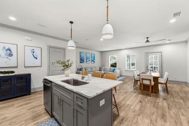 MOVE IN READY - NEVER RENTED - Desired GOLF COURSE Location - - photo 15