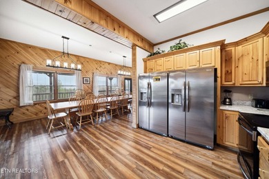 Absolutely stunning 8 Bed, 9 Bath home offering captivating