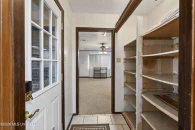 PRICED THOUSANDS BELOW APRRAISED VALUE... Located less than a - photo 15