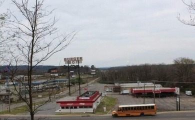 1.57ac commercial lot with I-40 & Hwy 7 visibility! Prime - photo 6