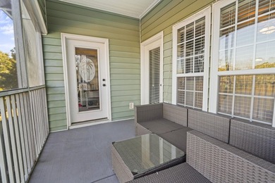 Welcome to this beautifully maintained 3-bedroom, 2-bath condo - photo 16