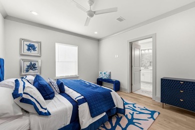 MOVE IN READY - NEVER RENTED - Desired GOLF COURSE Location - - photo 16