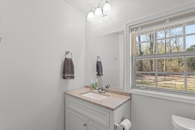 TWO owner's suites, NEW plumbing and electrical, NEW roof and