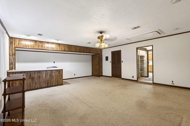 PRICED THOUSANDS BELOW APRRAISED VALUE... Located less than a - photo 16