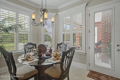 Welcome home to your own private estate! Tucked away at the end - photo 16
