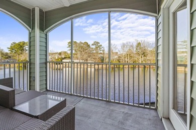 Welcome to this beautifully maintained 3-bedroom, 2-bath condo - photo 17