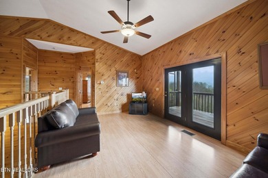 Absolutely stunning 8 Bed, 9 Bath home offering captivating