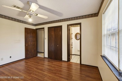 PRICED THOUSANDS BELOW APRRAISED VALUE... Located less than a - photo 17