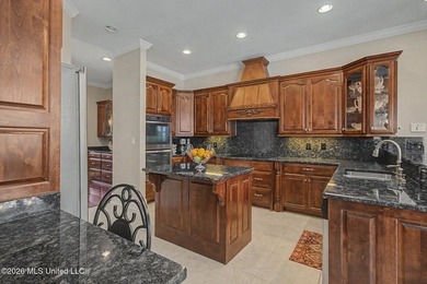 Welcome home to your own private estate! Tucked away at the end - photo 17
