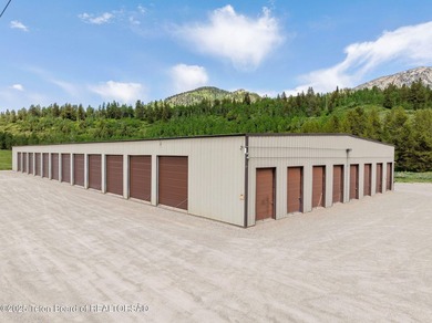 Fully leased self storage & mixed use commercial property in the - photo 17