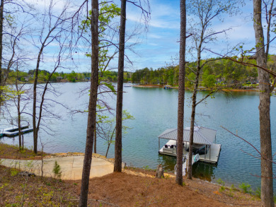 Custom on Keowee - photo 28