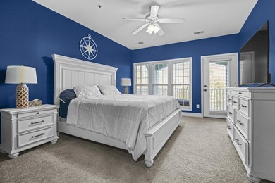 Welcome to this beautifully maintained 3-bedroom, 2-bath condo - photo 19