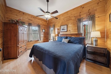 Absolutely stunning 8 Bed, 9 Bath home offering captivating