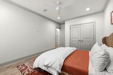 MOVE IN READY - NEVER RENTED - Desired GOLF COURSE Location - - photo 20