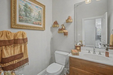 Welcome home to your own private estate! Tucked away at the end - photo 20