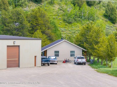 Fully leased self storage & mixed use commercial property in the - photo 20