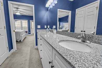 Welcome to this beautifully maintained 3-bedroom, 2-bath condo - photo 21