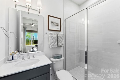 Welcome to 233 Lanyard Lane in the highly desirable McLean South - photo 21