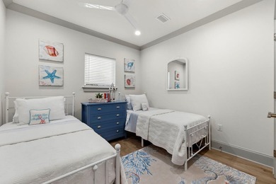 MOVE IN READY - NEVER RENTED - Desired GOLF COURSE Location - - photo 21