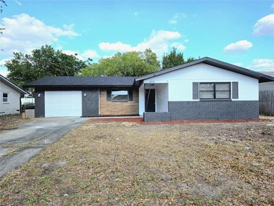 Attention Investors and First-Time Homebuyers!
This is the - photo 1