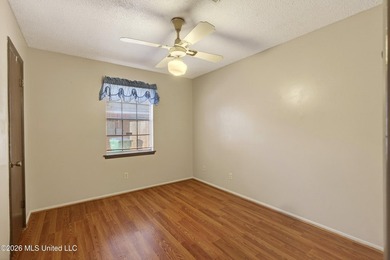 PRICED THOUSANDS BELOW APRRAISED VALUE... Located less than a - photo 21