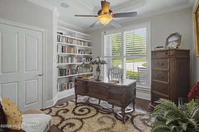 Welcome home to your own private estate! Tucked away at the end - photo 21