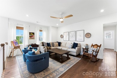Welcome to 233 Lanyard Lane in the highly desirable McLean South - photo 22
