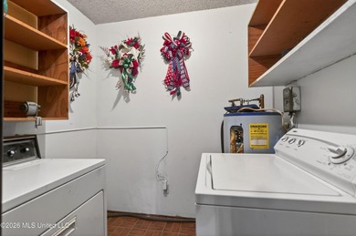 PRICED THOUSANDS BELOW APRRAISED VALUE... Located less than a - photo 22