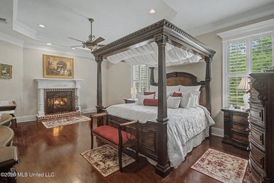 Welcome home to your own private estate! Tucked away at the end - photo 22