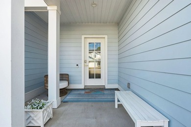 MOVE IN READY - NEVER RENTED - Desired GOLF COURSE Location - - photo 23