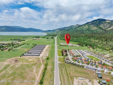 Fully leased self storage & mixed use commercial property in the - photo 23