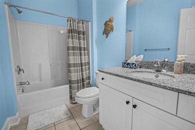 Welcome to this beautifully maintained 3-bedroom, 2-bath condo - photo 24