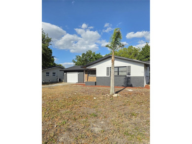 Attention Investors and First-Time Homebuyers!
This is the - photo 4