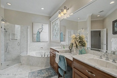 Welcome home to your own private estate! Tucked away at the end - photo 24