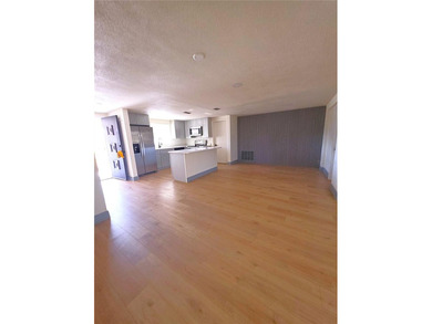 Attention Investors and First-Time Homebuyers!
This is the - photo 5