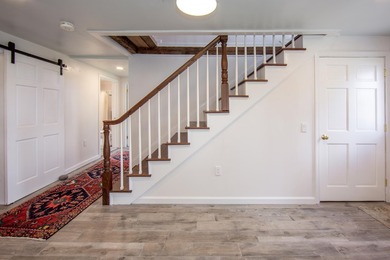 Not just a charming New England home...the quintessential - photo 25